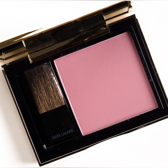 BRAND NEW!! ESTÉE LAUDER - Pure Color Blush - Picture 4 of 4